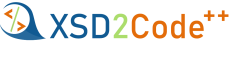xsd2code++ Jira
